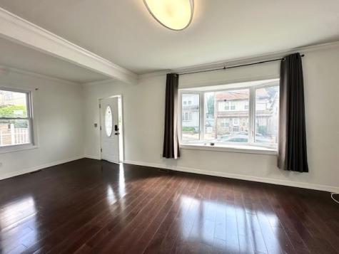 1410 83rd Street North Bergen NJ 07047