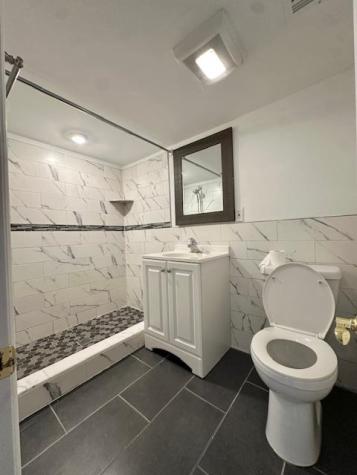1410 83rd Street North Bergen NJ 07047