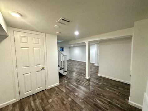1410 83rd Street North Bergen NJ 07047