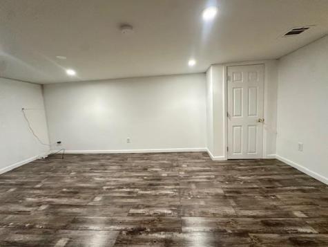 1410 83rd Street North Bergen NJ 07047