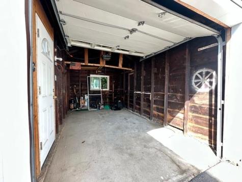 1410 83rd Street North Bergen NJ 07047