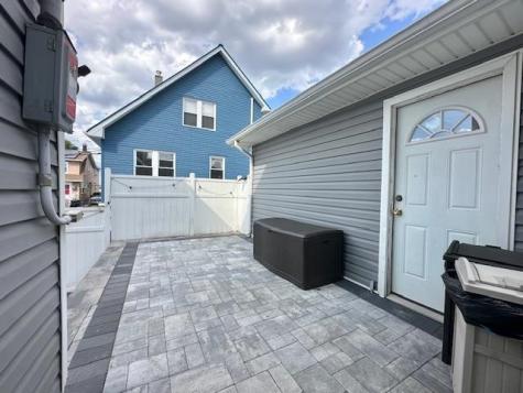 1410 83rd Street North Bergen NJ 07047