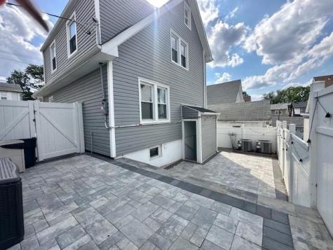 1410 83rd Street North Bergen NJ 07047