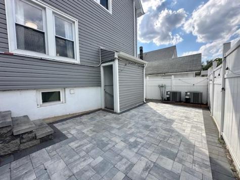 1410 83rd Street North Bergen NJ 07047