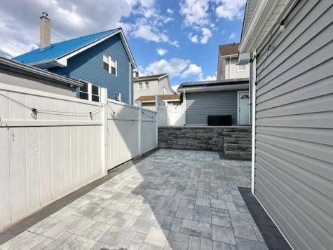 1410 83rd Street North Bergen NJ 07047