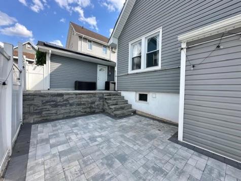 1410 83rd Street North Bergen NJ 07047