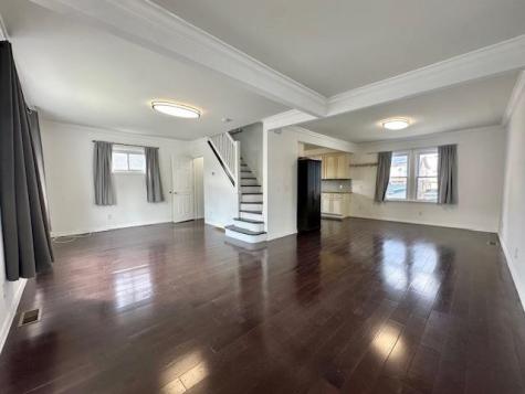 1410 83rd Street North Bergen NJ 07047