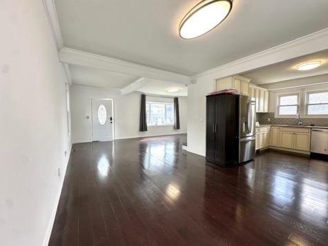 1410 83rd Street North Bergen NJ 07047