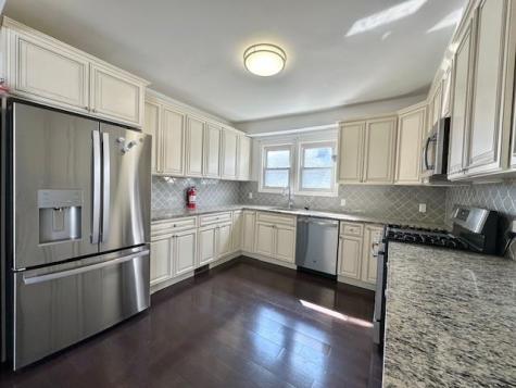 1410 83rd Street North Bergen NJ 07047