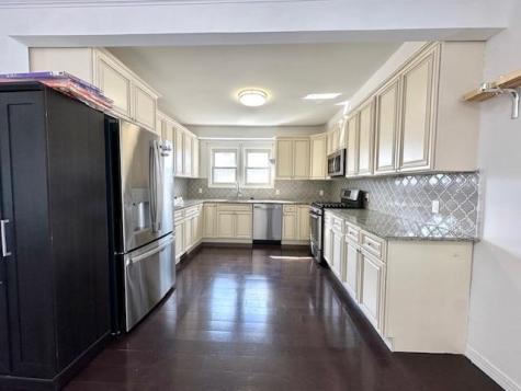 1410 83rd Street North Bergen NJ 07047