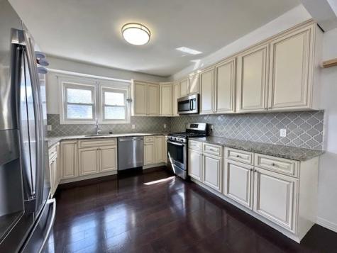 1410 83rd Street North Bergen NJ 07047
