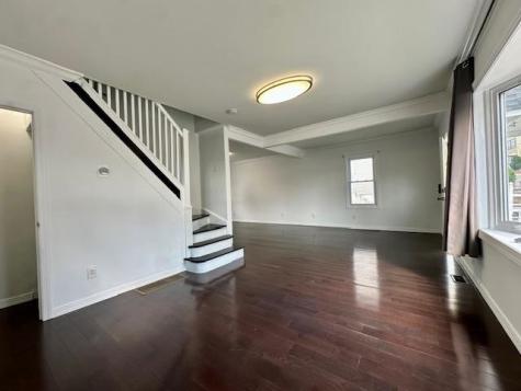 1410 83rd Street North Bergen NJ 07047