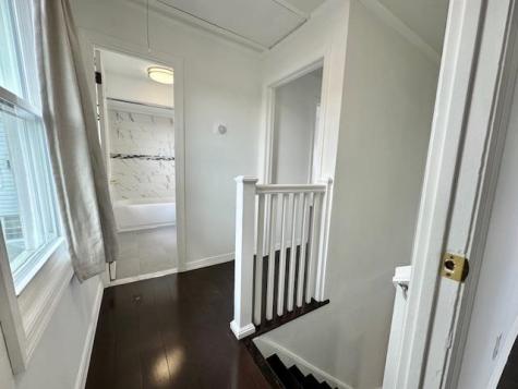1410 83rd Street North Bergen NJ 07047