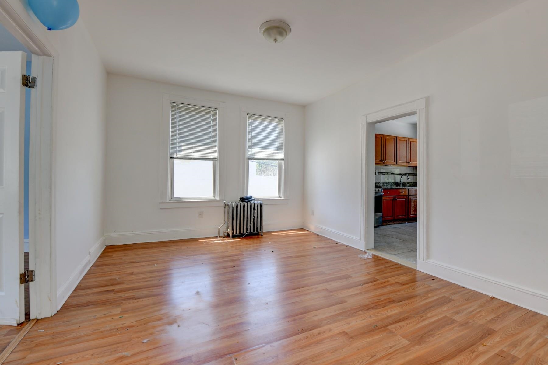 477 Liberty Avenue Jersey City NJ 07307