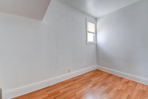 477 Liberty Avenue Jersey City NJ 07307