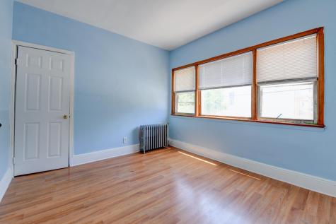 477 Liberty Avenue Jersey City NJ 07307