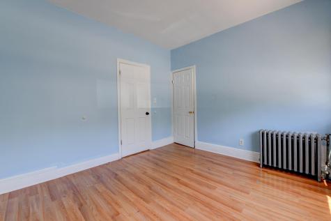 477 Liberty Avenue Jersey City NJ 07307