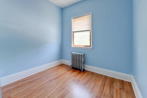 477 Liberty Avenue Jersey City NJ 07307