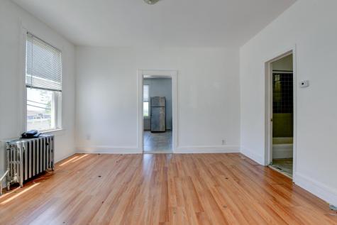 477 Liberty Avenue Jersey City NJ 07307