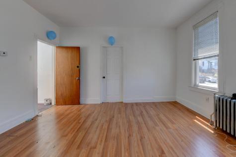 477 Liberty Avenue Jersey City NJ 07307