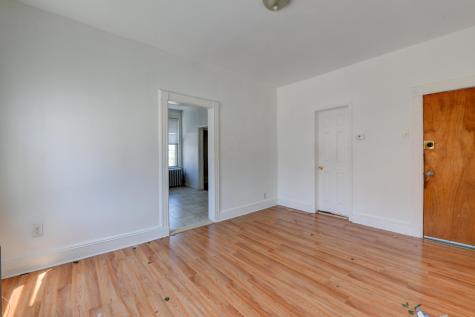 477 Liberty Avenue Jersey City NJ 07307