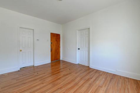 477 Liberty Avenue Jersey City NJ 07307
