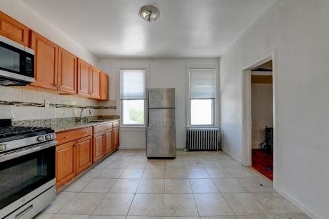 477 Liberty Avenue Jersey City NJ 07307