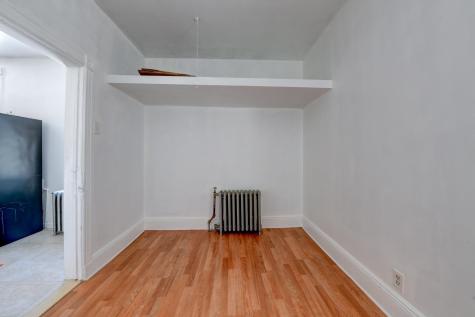 477 Liberty Avenue Jersey City NJ 07307