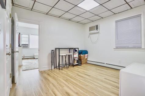 92 West 15th Street Bayonne NJ 07002