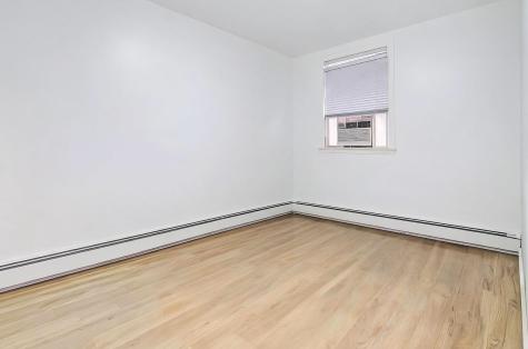92 West 15th Street Bayonne NJ 07002