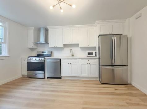 92 West 15th Street Bayonne NJ 07002