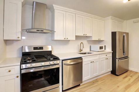 92 West 15th Street Bayonne NJ 07002