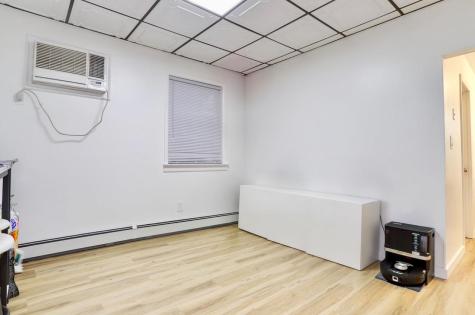 92 West 15th Street Bayonne NJ 07002