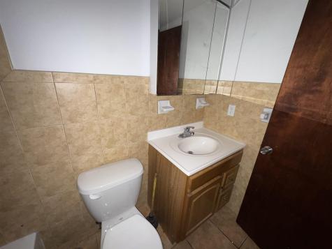 6408 Polk Street West New York NJ 07093