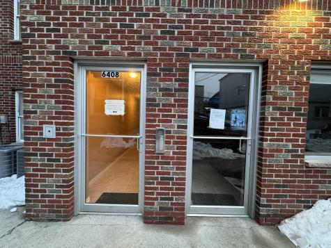 6408 Polk Street West New York NJ 07093