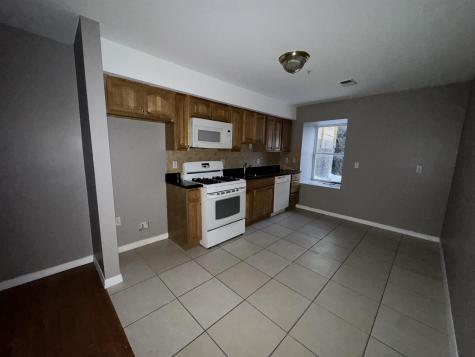 6408 Polk Street West New York NJ 07093