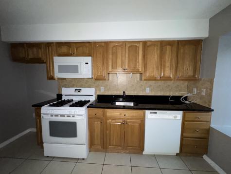 6408 Polk Street West New York NJ 07093