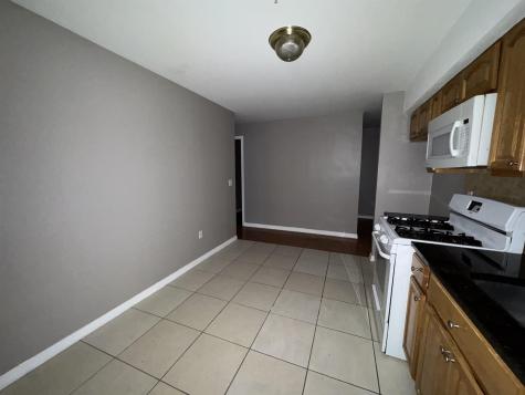 6408 Polk Street West New York NJ 07093
