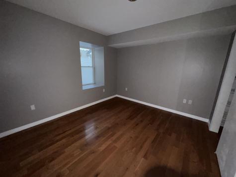 6408 Polk Street West New York NJ 07093