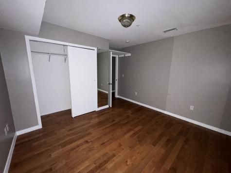 6408 Polk Street West New York NJ 07093