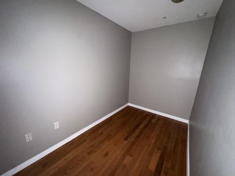 6408 Polk Street West New York NJ 07093