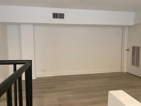 1024 Clinton Street Hoboken NJ 07030