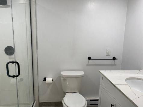 1024 Clinton Street Hoboken NJ 07030
