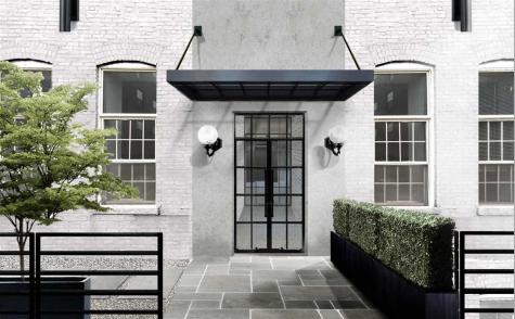 1024 Clinton Street Hoboken NJ 07030