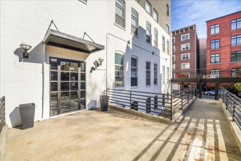 1024 Clinton Street Hoboken NJ 07030