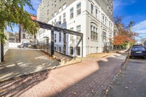1024 Clinton Street Hoboken NJ 07030