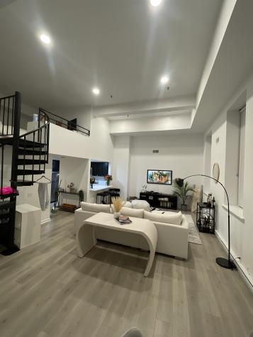 1024 Clinton Street Hoboken NJ 07030