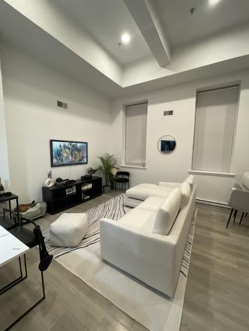 1024 Clinton Street Hoboken NJ 07030