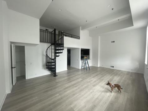 1024 Clinton Street Hoboken NJ 07030