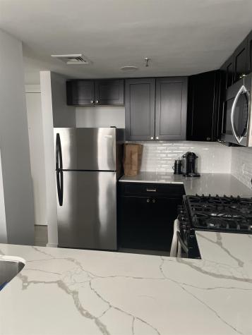 1024 Clinton Street Hoboken NJ 07030